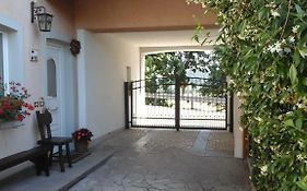 Casa Via Castelmonte II